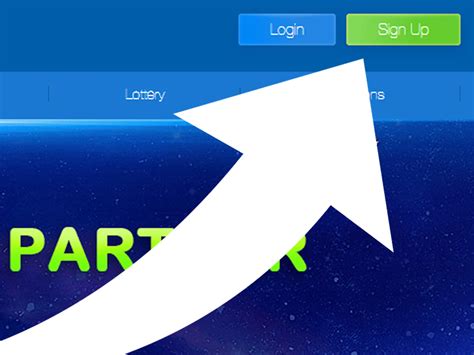 Crickex Registration: How to Create an Account, Sign Up Guide.